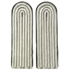 NVA ЗАСЛОНКИ ПЛЕЧА OFFZ.PASP.SCHW.