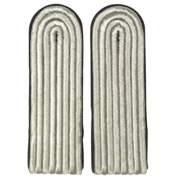 NVA ЗАСЛОНКИ ПЛЕЧА OFFZ.PASP.SCHW. - 3566112