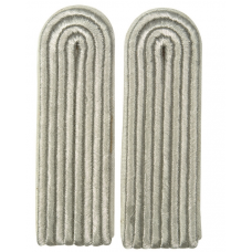 NVA ЗАСЛОНКИ ПЛЕЧА ОТКРЫВАЮТСЯZ.PASP.WEISS