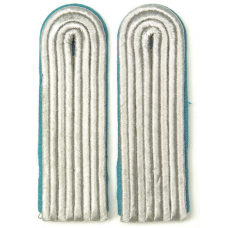 NVA ПЛЕЧО ОТКЛ .Z.PASP.LSK