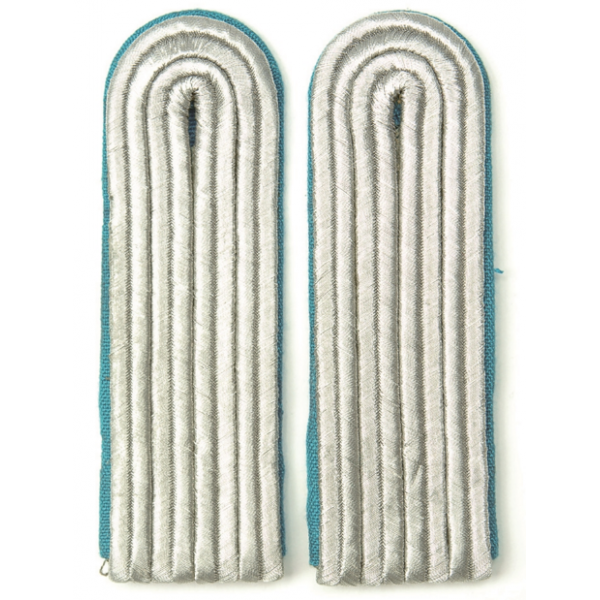 NVA ПЛЕЧО ОТКЛ.Z.PASP.LSK - 3566114