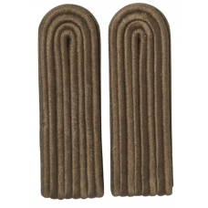 NVA ЗАСЛОНКИ ПЛЕЧА OFFZ.MATT