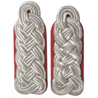 NVA ПЛЕЧЕ ST.OFFZ.PASP.ROT