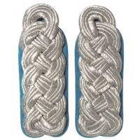 NVA ПЛЕЧЕ ST.OFFZ.PASP.LSK