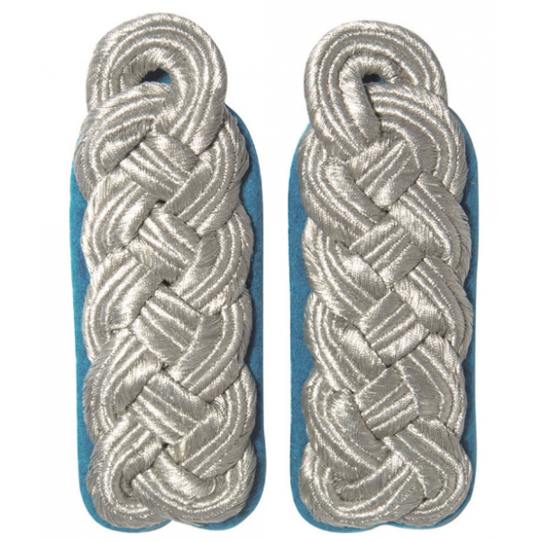 NVA ПЛЕЧО ST.OFFZ.PASP.LSK - 3566118