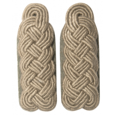 NVA ПЛЕЧО ST.OFFZ.MATT