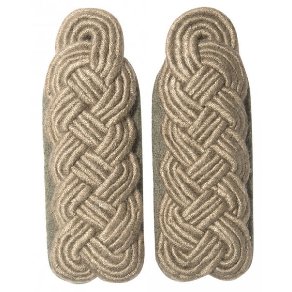 NVA ПЛЕЧО ST.OFFZ.MATT - 3566119