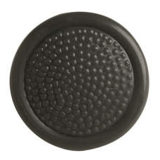 КНОПКА НА ПЛЕЧІ NVA ПЛАСТИК 16 ММ