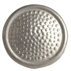 NVA КНОПКА НА ПЛЕЧЕ ALU 16 ММ