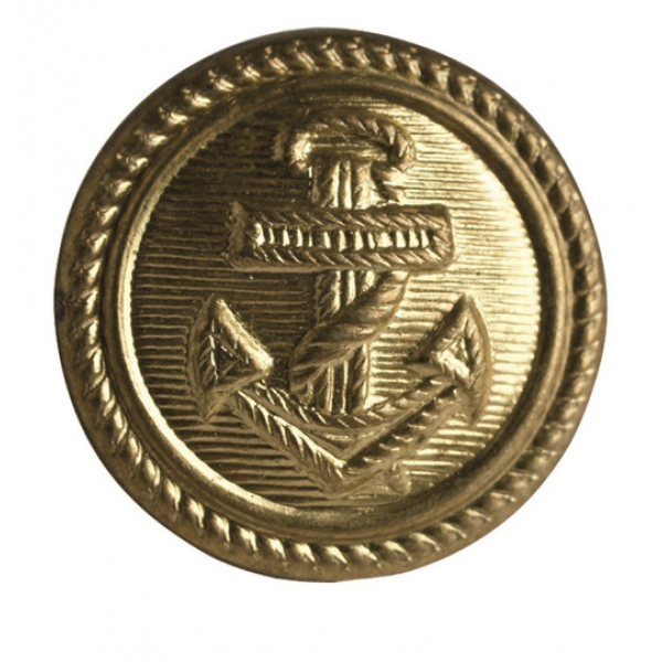 NVA КНОПКА НА ПЛЕЧЕ VM 16 ММ - 3566122