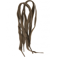 СТРІЧКА ДЛЯ КНОПОК НА ПЛЕЧІ NVA