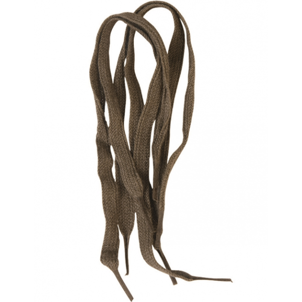 СТРІЧКА ДЛЯ КНОПОК НА ПЛЕЧІ NVA - 3566123