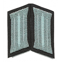 NVA COLLAR ЗАДНЯЯ ЛАСКА ПРОДАН.WEISS