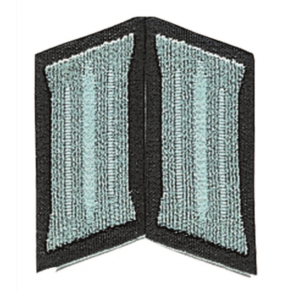 NVA COLLAR ЗАДНЯЯ ЛАСКА ПРОДАН.WEISS - 3566127