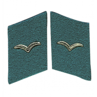 NVA KRAGENSPIEGEL LSK ПРОДАН.