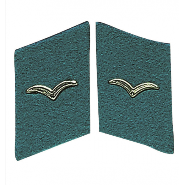 NVA KRAGENSPIEGEL LSK ПРОДАН. - 3566128