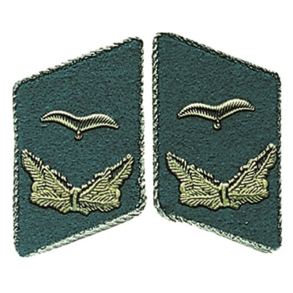 NVA KRAGENSPIEGEL LSK OFFZ. - 3566130