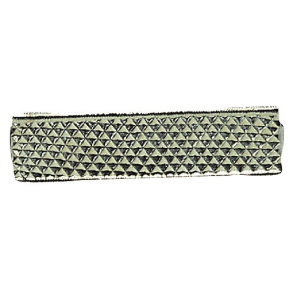 СВИНЦОВЫЕ ПОЛОСЫ NVA МЕТАЛЛ СЕРЕБРО - 3566132