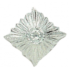 NVA КЛАСС ЗВЕЗДА СЕРЕБРЯНЫЙ