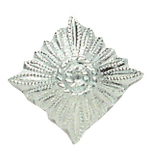 NVA КЛАСС ЗВЕЗДА СЕРЕБРЯНЫЙ - 3566135