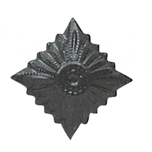 NVA RATE STAR MATT - 3566136