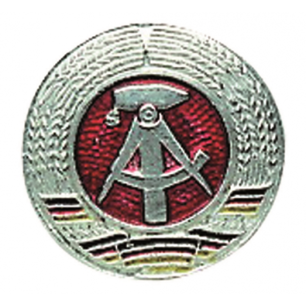 NVA COCOARD МЕТАЛЛ СЕРЕБРО - 3566138