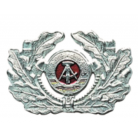 NVA MÜTZENKRANZ ПРОДАН.МАСКА