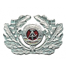 NVA MÜTZENKRANZ ПРОДАН.МАСКА