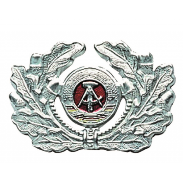 NVA MÜTZENKRANZ ПРОДАН.МАСКА - 3566142