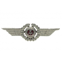 NVA MÜTZENKRANZ SOLD.LSK