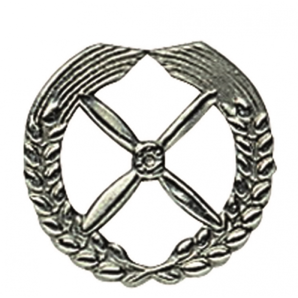 NVA MÜTZENABZ. LSK ПРОДАНО. - 3566144