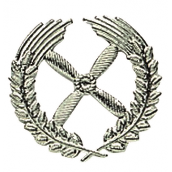 NVA MÜTZENABZ. LSK PROP.OFFZ. - 3566147