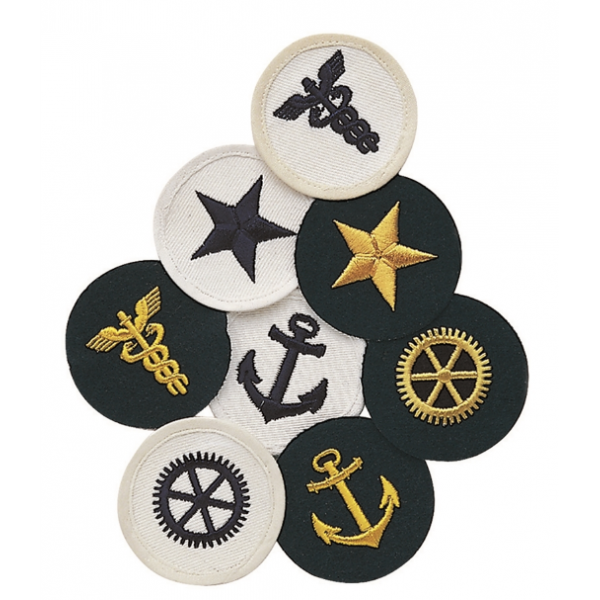 NVA LAUFBAHNABZ.VM BL.UWSORT. (20 ШТ.) - 3566150