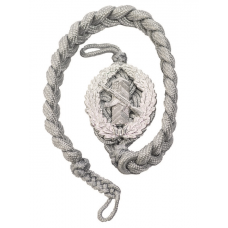 NVA SCHÜTZENSCHNUR LASK - GT