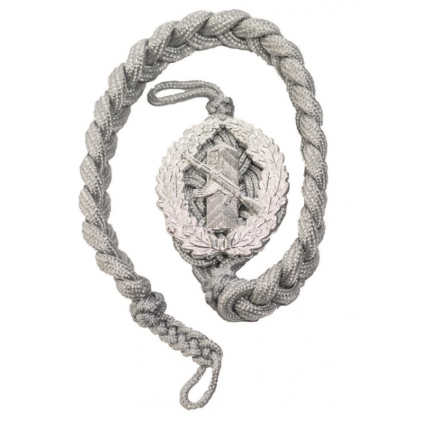 NVA SCHÜTZENSCHNUR LASK - GT - 3566160