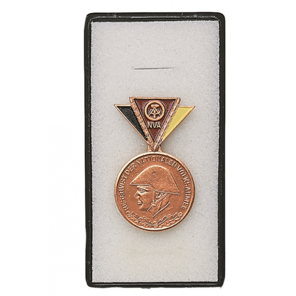 ПІКТОГРАМА ЗАПОВІДНИКА NVA БРОНЗА - 3566161