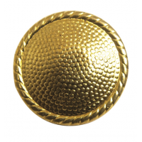 РУЧКА NVA ЗАГАЛЬНА 20мм