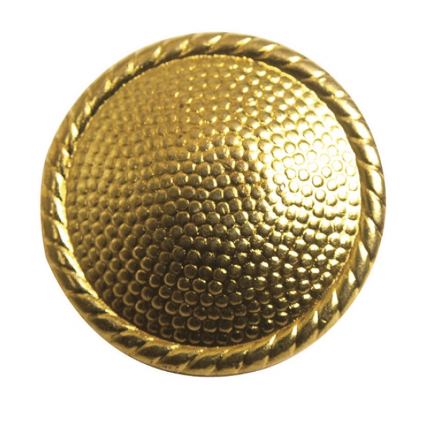 РУЧКА NVA ОБЩАЯ 20ММ - 3566163