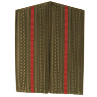 РУССКИЕ наплічники В ассортіме. ОФЗ. НОВА.