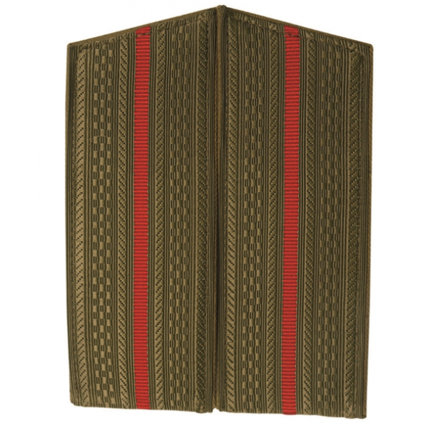 РУССКИЕ наплічники В ассортіме. ОФЗ. НОВА. - 3566183