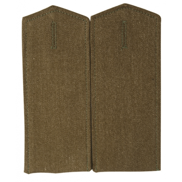 РУССКИЕ наплічники В ассортіме. MANNS.NEW. - 3566184