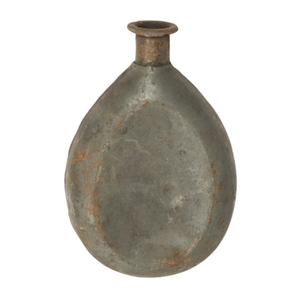 FELDFLASCHE WKI O.HÜLLE ORIG - 3566186