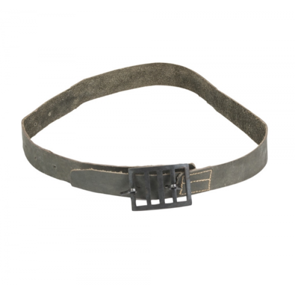 ITAL.KOPPEL КОЖА WKII GEBR - 3566189