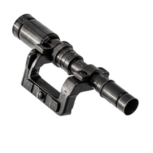 Приціл ZF41 З МОНТАЖЕМ (REPRO) - 3566190