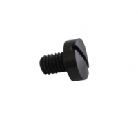 K98 ЗАПОРНЫЙ ВИНТ (REPRO)