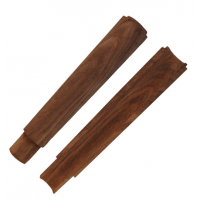 K98 РУЧНИЙ ЗАХИСНИК REPRO