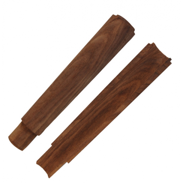 K98 РУЧНОЙ ЗАЩИТНИК REPRO - 3566198