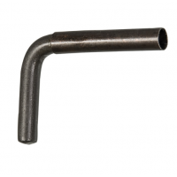 Пружина спускового гачка