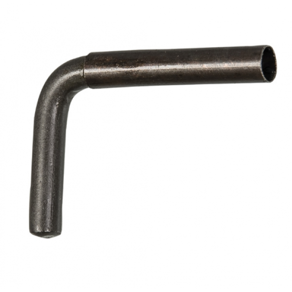 Пружина спускового гачка - 11950402