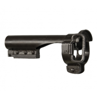 CARB.30M1 ДЕРЖАТЕЛЬ РАЗЪЁМА